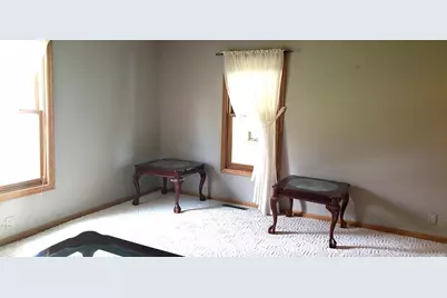 284 Elm Street S, Prescott, WI 54021 - Photo 23