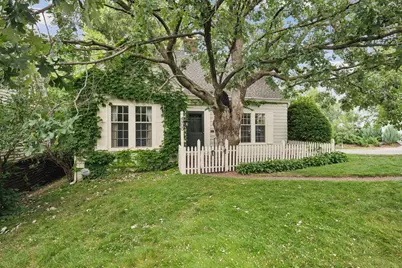 4900 13th Avenue S, Minneapolis, MN 55417 - Photo 1