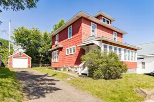 41 9th St, Cloquet, MN 55720 - Photo 1