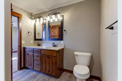 871 N Grant Street, Ellsworth, WI 54011 - Photo 9