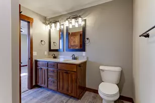 871 N Grant St, Ellsworth, WI 54011 - Photo 9