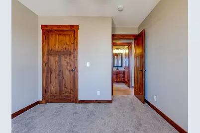 871 N Grant Street, Ellsworth, WI 54011 - Photo 13