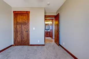 871 N Grant St, Ellsworth, WI 54011 - Photo 13