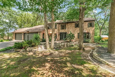 1612 Patricia Drive, Saint Cloud, MN 56301 - Photo 1