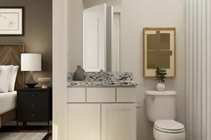 5324 397th St, North Branch, MN 55056 - Photo 9