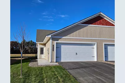 5324 397th Street, North Branch, MN 55056 - Photo 1