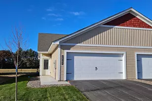 5324 397th St, North Branch, MN 55056 - Photo 1