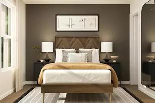 5324 397th St, North Branch, MN 55056 - Photo 11