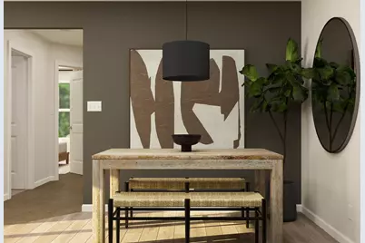 5324 397th Street, North Branch, MN 55056 - Photo 7