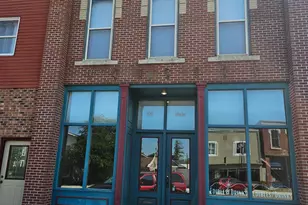 222 W Main Street W, Wabasha, MN 55981 - Photo 1