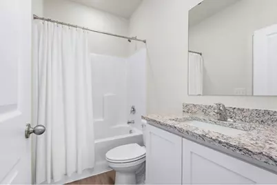 5328 397th Street, North Branch, MN 55056 - Photo 7