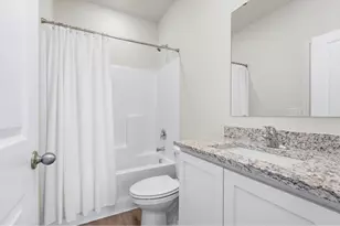 5328 397th St, North Branch, MN 55056 - Photo 7