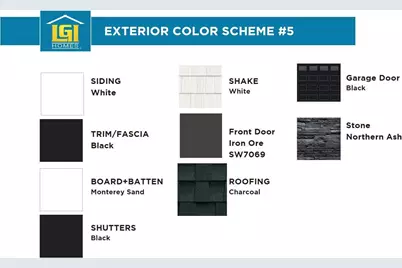 5328 397th Street, North Branch, MN 55056 - Photo 13