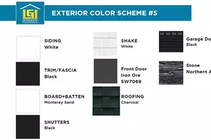 5328 397th St, North Branch, MN 55056 - Photo 13