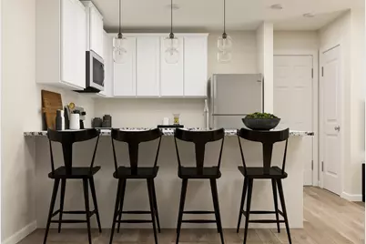 5328 397th Street, North Branch, MN 55056 - Photo 3