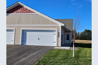 5328 397th Street, North Branch, MN 55056 - Photo 1