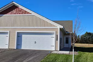 5328 397th St, North Branch, MN 55056 - Photo 1