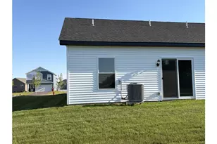 5328 397th St, North Branch, MN 55056 - Photo 3