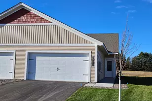 5328 397th St, North Branch, MN 55056 - Photo 1