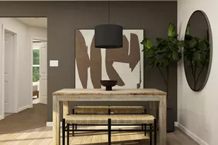 5328 397th St, North Branch, MN 55056 - Photo 7