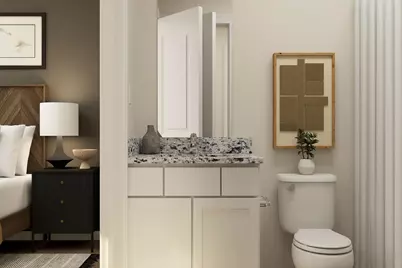 5328 397th Street, North Branch, MN 55056 - Photo 9