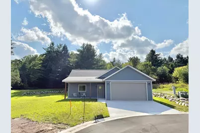 31423 Isabelle Drive, Pequot Lakes, MN 56472 - Photo 5