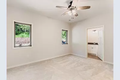 31423 Isabelle Drive, Pequot Lakes, MN 56472 - Photo 17