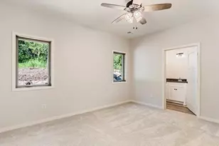 31423 Isabelle Dr, Pequot Lakes, MN 56472 - Photo 17