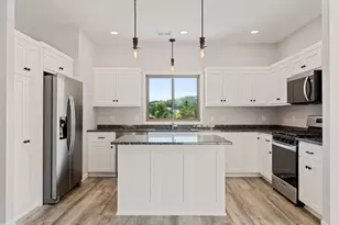 31423 Isabelle Dr, Pequot Lakes, MN 56472 - Photo 9