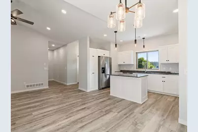 31423 Isabelle Drive, Pequot Lakes, MN 56472 - Photo 7