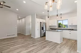 31423 Isabelle Dr, Pequot Lakes, MN 56472 - Photo 7