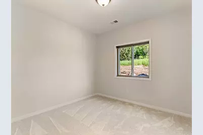 31423 Isabelle Drive, Pequot Lakes, MN 56472 - Photo 15