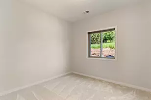 31423 Isabelle Dr, Pequot Lakes, MN 56472 - Photo 15