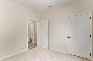 31423 Isabelle Dr, Pequot Lakes, MN 56472 - Photo 13