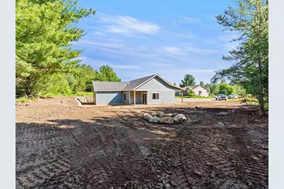 31423 Isabelle Drive, Pequot Lakes, MN 56472 - Photo 21