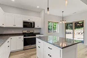 31423 Isabelle Dr, Pequot Lakes, MN 56472 - Photo 11