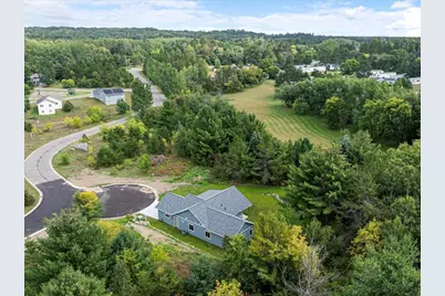 31423 Isabelle Drive, Pequot Lakes, MN 56472 - Photo 3