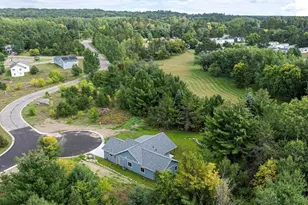 31423 Isabelle Dr, Pequot Lakes, MN 56472 - Photo 3