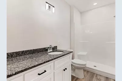 31423 Isabelle Drive, Pequot Lakes, MN 56472 - Photo 19