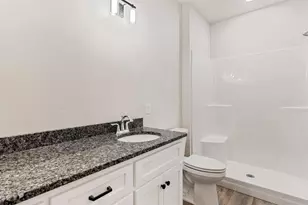 31423 Isabelle Dr, Pequot Lakes, MN 56472 - Photo 19