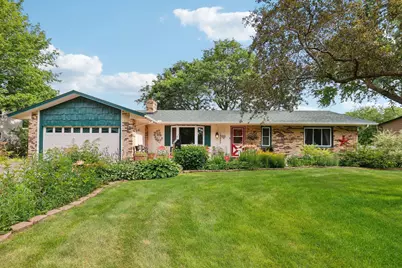 18025 28th Avenue N, Plymouth, MN 55447 - Photo 1