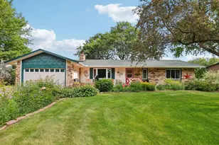 18025 28th Ave N, Plymouth, MN 55447 - Photo 1