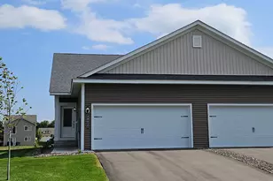 5368 397th St, North Branch, MN 55056 - Photo 1