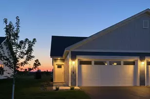 5368 397th St, North Branch, MN 55056 - Photo 1
