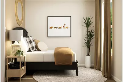 5368 397th Street, North Branch, MN 55056 - Photo 15