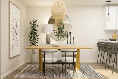 5368 397th Street, North Branch, MN 55056 - Photo 5