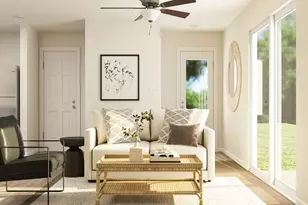 5368 397th St, North Branch, MN 55056 - Photo 7