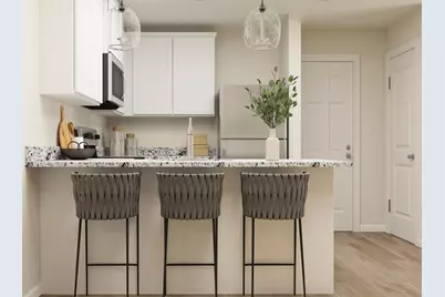 5368 397th Street, North Branch, MN 55056 - Photo 3