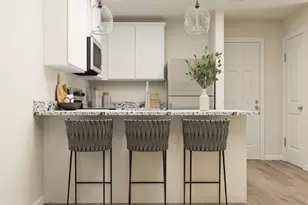 5368 397th St, North Branch, MN 55056 - Photo 3