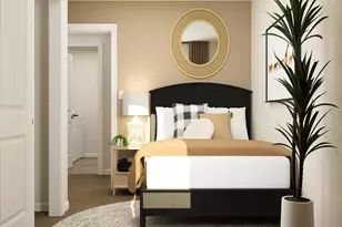 5368 397th St, North Branch, MN 55056 - Photo 15